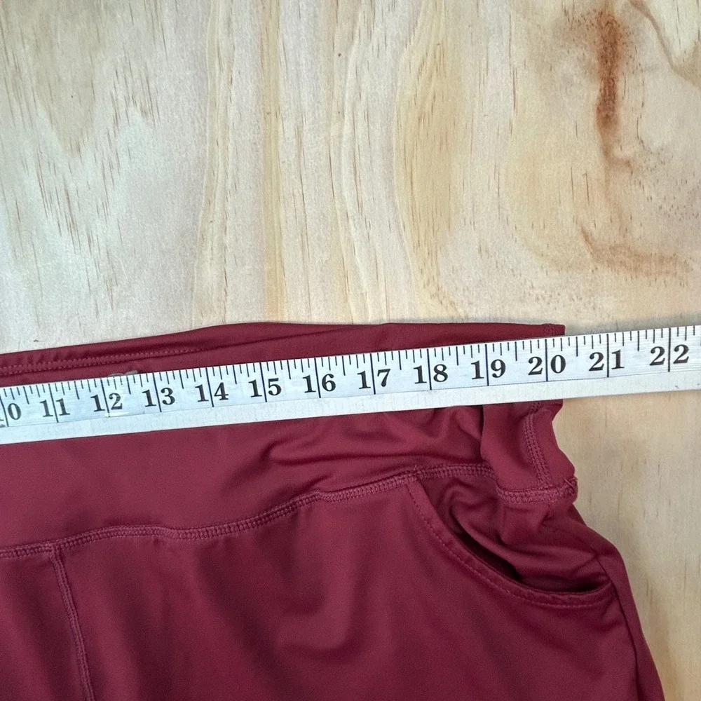 Unbranded waist 40•